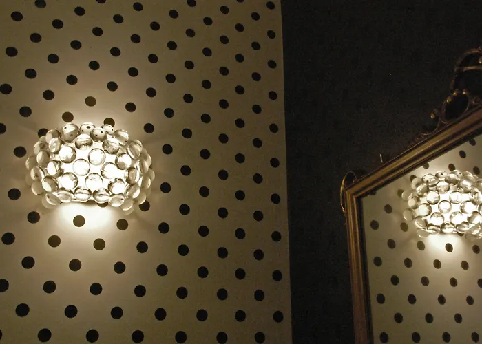 Room29 3* Roma