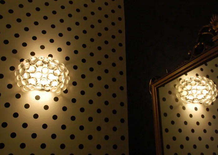 Room29