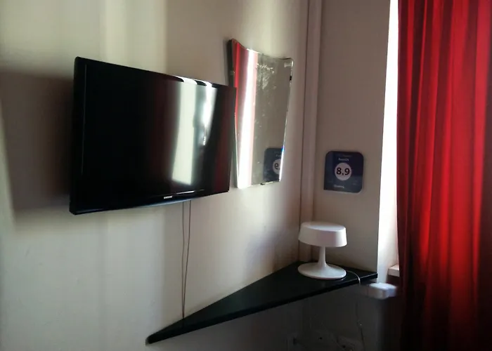 Room29